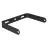 Ledvance Highbay LED Compact Support 225W