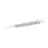 Ledvance Réglette LED Linear Edge RGBW Blanc 4W 230lm - RGBW | 30cm - Télécommande