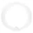 Ledvance Tube LED T9 Value Circulaire (EM/Direct 230V) 11W 1320lm - 840 Blanc Froid | Équivalent 22W