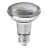 Ledvance Performance Spot LED E27 R80 4.8W 350lm 36D - 827 Blanc Très Chaud | Équivalent 60W