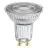 Ledvance Performance Spot LED Réflecteur GU10 PAR16 3.4W 230lm 36D - 940 Blanc Froid | Meilleur rendu des couleurs - Dimmable - Équivalent 35W