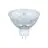 Ledvance Performance Spot LED Réflecteur GU5.3 MR16 3.4W 230lm 36D - 940 Blanc Froid | Meilleur rendu des couleurs - Dimmable - Équivalent 20W