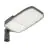 Ledvance Éclairage Public LED Area Extra Large RV35ST Aluminium Gris 150W 20250lm 155X69D - 740 Blanc Froid | IP66 - Asymétrique