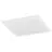 Ledvance Panneau LED Smart+ Wifi Blanc 24W 1900lm - 827-865 Variable Blanc | RGBW