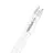 Osram Bio-Lumilux LED T8 (EM/Direct 230V) Standard Output 10W 1200lm - 965 Lumière Du Jour | 90cm - Meilleur Rendu Des Couleurs - Équivalent 18W