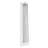 Ledvance LED Applique Murale Éclairage de salle de bains Orbis Tube Blanc 9W 900lm - 830-840 CCT | IP44 - Dimmable tactile