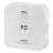 Osram Smart+ Wifi Monoxyde de carbone Detector