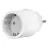 Osram Smart+ Matter Prise EU Blanc