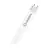 Ledvance Tube LED T8 Connected (EM/Direct 230V) Ultra Output 23W 3700lm - 840 Blanc Froid | 150cm - Zigbee Dimmable - Équivalent 58W