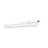 Ledvance Réglette LED Linear Compact Commutateur 8W 800lm - 830 Blanc Chaud | 60cm