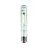 Philips MASTER HPI-T E40 400W - 645 Blanc Froid 