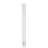 Philips PL-L Secura 36W - Actinic BL | 4-Pins
