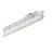 Philips Réglette LED Étanche CoreLine WT120C 29W 3400lm - 840 Blanc Froid | 150cm - Dali Dimmable