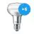 Lot 6x Philips Corepro LED Spot E27 R80 8W 670lm 36D - 827 Blanc Très Chaud | Équivalent 100W