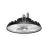 Noxion Highbay LED Ecowhite V2.0 200W 32000lm 90D - 840 Blanc Froid | IP65 - 1-10V Dimmable
