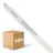 Lot 10x Noxion Tube LED T5 Avant Extreme (HF) High Output 26W 3900lm - 840 Blanc Froid | 145cm - Équivalent 49W