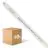 Lot 10x Noxion Tube LED T5 Avant Extreme (HF) High Efficiency 19W 2610lm - 830 Blanc Chaud | 145cm - Équivalent 35W