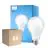 Lot 6x Philips Corepro LED Ampoule E27 Poire Dépolie 23W 3452lm - 840 Blanc Froid | Équivalent 200W