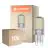 Lot 10x Ledvance Performance LED Capsule Claire G9 4.2W 470lm - 827 Blanc Très Chaud | Équivalent 40W
