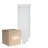 Lot 10x Ledvance Dulux-TE LED 10W 1100lm - 840 Blanc Froid | 4-Pins - Équivalent 26W