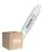 Lot 10x Osram Tube LED T5 (HF) Standard Output 4W 380lm - 830 Blanc Chaud | 29cm - Équivalent 8W