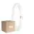 Lot 4x Osram Tube LED T9 Circulaire (EM/Direct 230V) 11W 1320lm - 840 Blanc Froid | Équivalent 22W