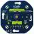 EcoDim.12 Variateur LED 1-10V (50mA)