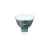 Philips Master LED Spot GU5.3 MR16 7.5W 621lm 24D - 927 Blanc Très Chaud | Meilleur rendu des couleurs - Dimmable - Équivalent 50W