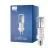 Philips TrueForce public (des rues – SON) Master LED SON-T M E40 50W 9000lm - 740 Blanc Froid | Équivalent 100W