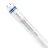 Philips Tube LED T8 MASTER (HF) High Output 20W 3100lm - 865 Lumière du Jour| 150cm - Équivalent 58W