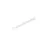 Philips Réglette LED Ledinaire BN021C 15W 1450lm - 830 Blanc Chaud | 90cm