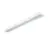 Philips FlexBlend Panneau LED SM340C 24.5W 940 3500lm Blanc Froid – avec Détecteur
