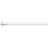 Philips MASTER LED Tube T8 (EM/Direct 230V) Ultra Efficiency 11.9W 2500lm - 865 Lumière Du Jour | 120cm - Équivalent 36W