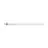 Philips Master LED T5 (HF) High Efficiency 7W 1050lm - 840 Blanc Froid | 55cm - Dimmable - Équivalent 14W