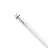 Philips Master Tube LED T8 (EM/Direct 230V) High Output T8 11.3W 2000lm - 830 Blanc Chaud | 120cm - Équivalent 36W