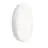 Philips Hublot LED CoreLine WL200V Blanc 30W 1350lm - 830-840 CCT | 400mm - IP65
