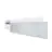 Philips Panneau LED Ledinaire RC065B 28W 3400lm - 830-835-840 CCT | 120x30cm - UGR 