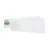 Philips Panneau LED Coreline RC132V 28.5W 3600lm - 840 Blanc Froid | 120x30cm - UGR 
