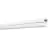 Ledvance Réglette LED Linear Compact High Output 25W 2500lm - 840 Blanc Froid | 150cm