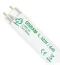 Osram T8 Lumilux 58W - 840 Blanc Froid | 150cm