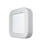 Ledvance LED applique murale Endura Style Carré Blanc 13.5W - 830 