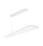 Ledvance Suspension luminaire 36W 1200mm 840 | Direct/Indirect UGR<19