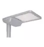 Ledvance Éclairage Public LED Flex Grand RW35ST Gris 110W 16350lm 35x135D - 730 Blanc Chaud | IP66 - Asymétrique