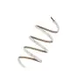 Ledvance Rubans LED Value 1500 60W 5520lm 24v - 830 Blanc Chaud | IP66 - 5M/10mm