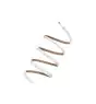 Ledvance Rubans LED Performance 500 21W 2360lm 24v  - 865 Lumière du Jour | IP67 - 5M/10mm