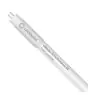 Ledvance Tube LED T5 Performance (HF) High Efficiency 16W 2400lm - 840 Blanc Froid | 115cm - Équivalent 28W