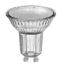 Ledvance Performance Spot LED Réflecteur GU10 PAR16 4.3W 350lm 120D - 840 Blanc Froid | Équivalent 32W
