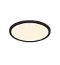 Nordlux LED Plafonnier Oja 29 Noir 17W 1700lm - 830-840 CCT | Dimmable