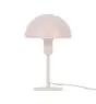 Nordlux Lampe De Chevet Ellen Métal Rose | Convient pour 1x E14