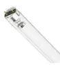 Philips T8 UV - C 30W - Ultra-violet | 90cm